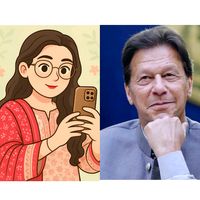 mishal_pti