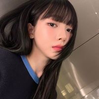 제 음원아니에요