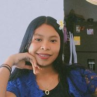 maryis254