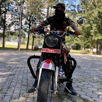 nabin__official