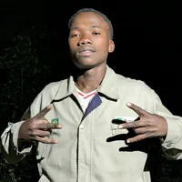 original sound - pam_boy25