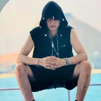 original sound - yousef_ofa