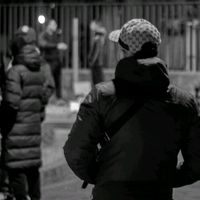 bestuuxi_2
