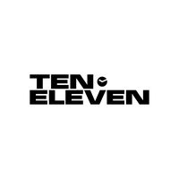 ten11_official