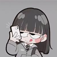 オリジナル楽曲 - ゆず✨🖤