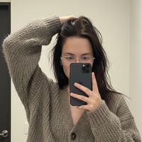 Galinha pintadinha dorameira