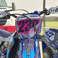 tiane_thienpont_238