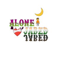alone_jabed