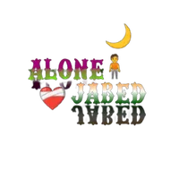 original sound - alone_jabed