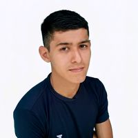 ronilsonlira04