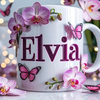 elvia.mc0