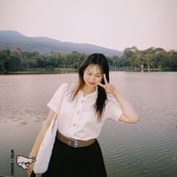 danixz98