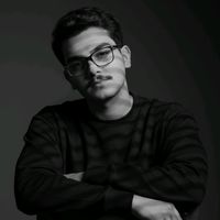 الصوت الأصلي