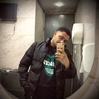 الصوت الأصلي