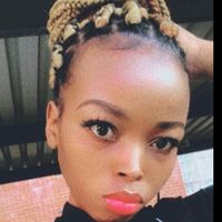 lerato_289