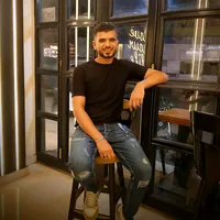 original sound - motamer405