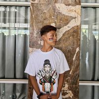 original sound - 🇲🇲Ai Myo khumi🛐