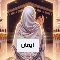 nona.dody8