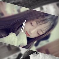 原聲 - 小歪