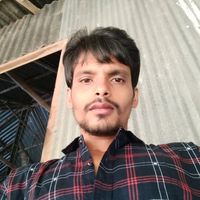 alfaz.ali08
