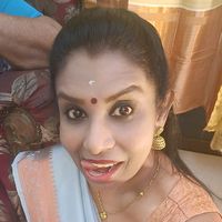 thamayanthinannan