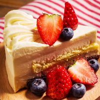 original sound - GOBI