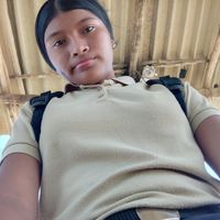 adri.atencio