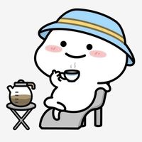 nhạc nền - Có trai đẹp gái xinh nè😍