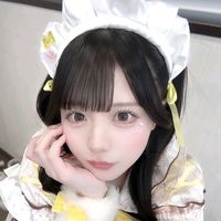 オリジナル楽曲 - あいちゃん𓏸𓈒🎀𓈒𓏸