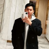 mr.hugot_25