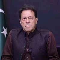 ali.babu302