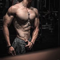 kabtin_tiger