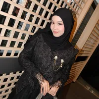 Secukupnya by Hindia