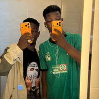 lefilsdupresidentado