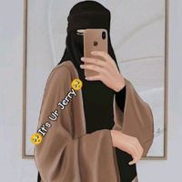 afrinchowdhory3