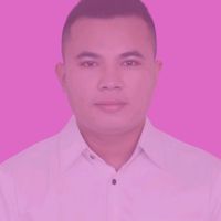 anton_serafim