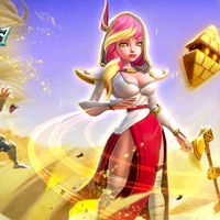 original sound - MsJiechill PH