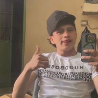 el.mentadoner_oficial