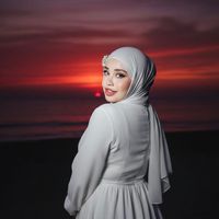 الصوت الأصلي