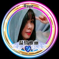 original sound - 🎹🧚‍♀️温情雅丽Raye💃
