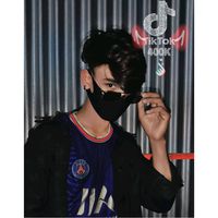 mdsawon6672
