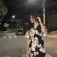 santana_027_