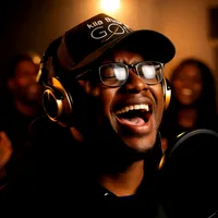 original sound - worshipwithcorry