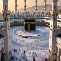 original sound - dubi123q