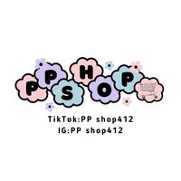 p.shop412