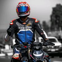 marcfernandez1007