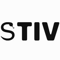 stivcastlls
