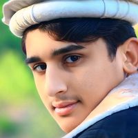 follow my TikTok account