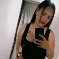 yani_19940