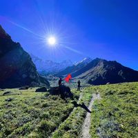 nepalitiktok083